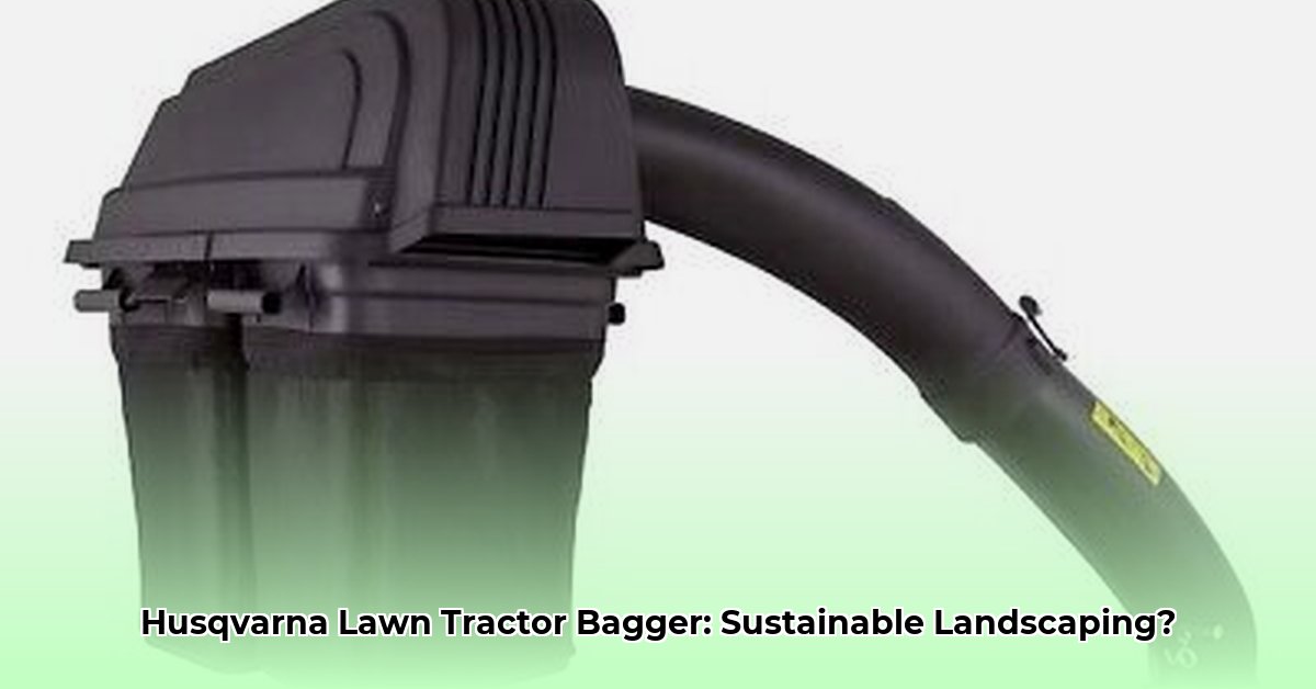 bagger-for-husqvarna-lawn-tractor